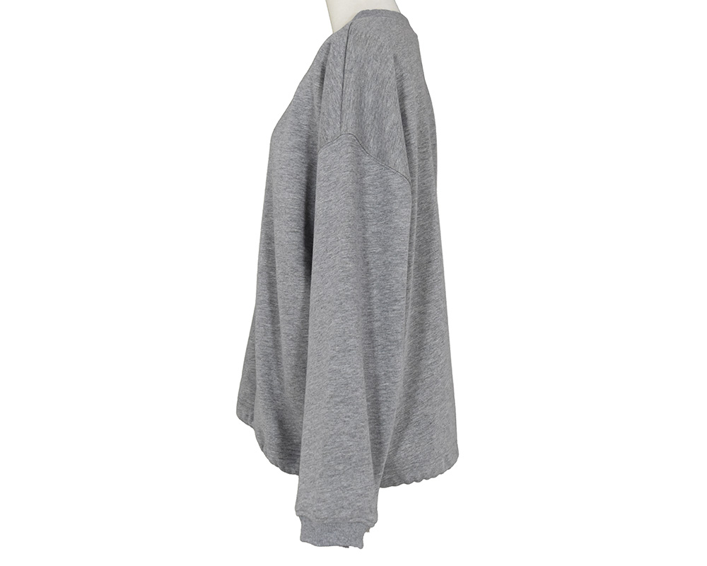 裏ﾌﾘｰｽﾌﾟﾙｵｰﾊﾞｰ | ノースオブジェクト WEB発注サイト